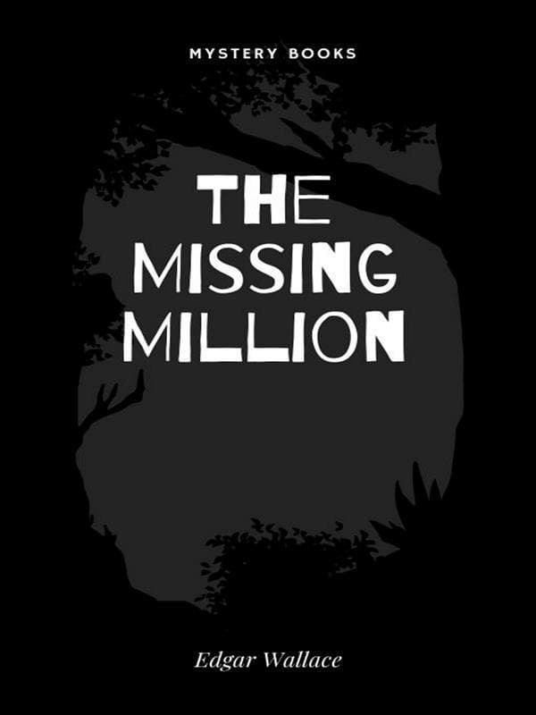 The Missing Million