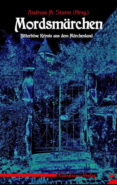 Mordsmärchen