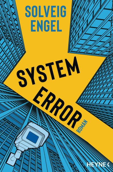 System Error