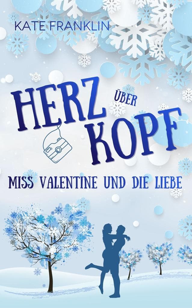 Herz über Kopf