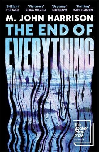 The End of Everything