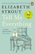 Tell Me Everything