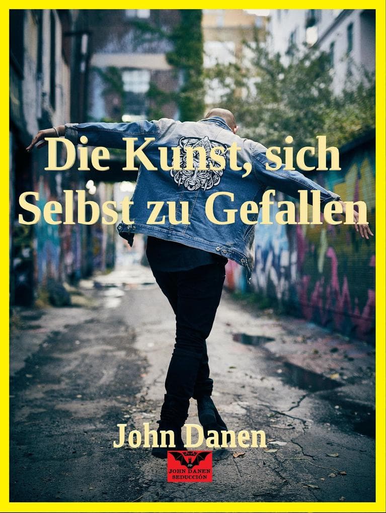 Die Kunst, sich Selbst zu Gefallen