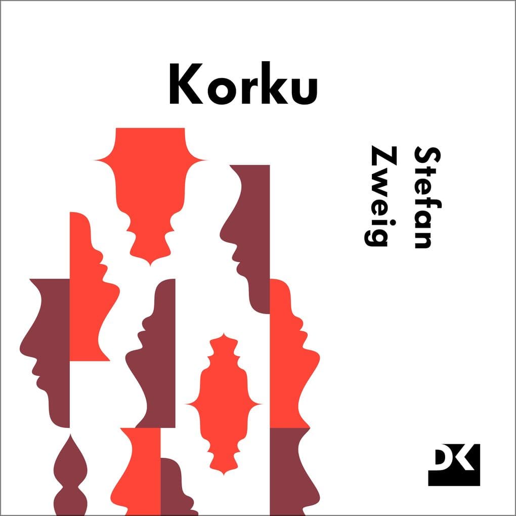 Korku