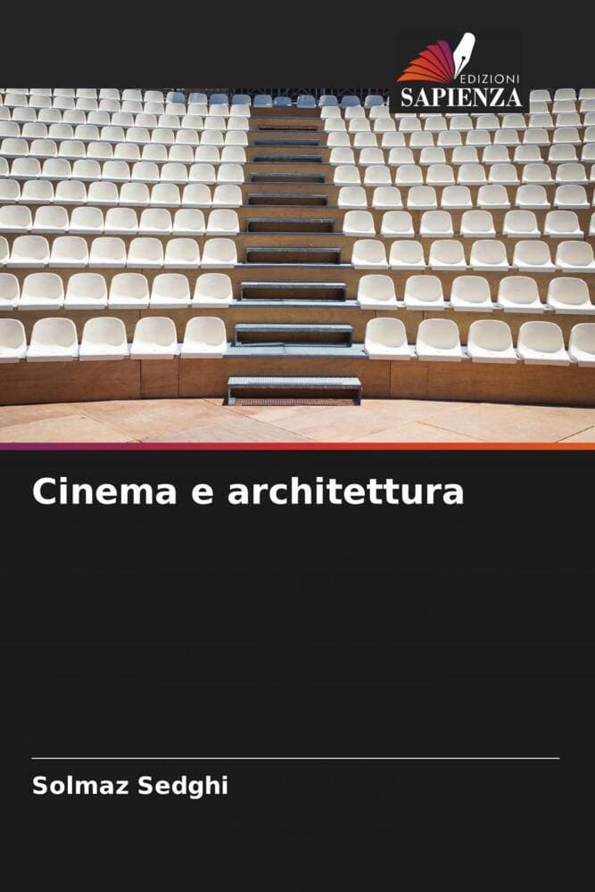 Cinema e architettura