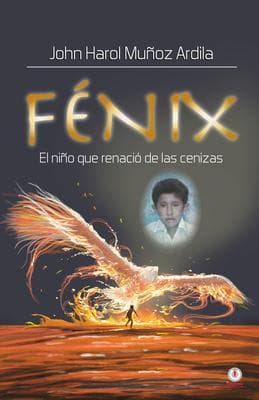 Fénix