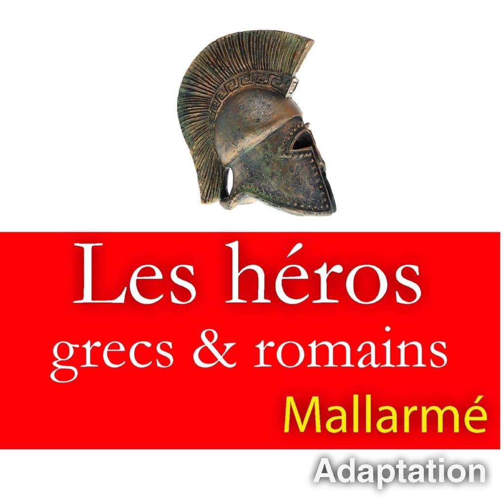 Les Dieux antiques