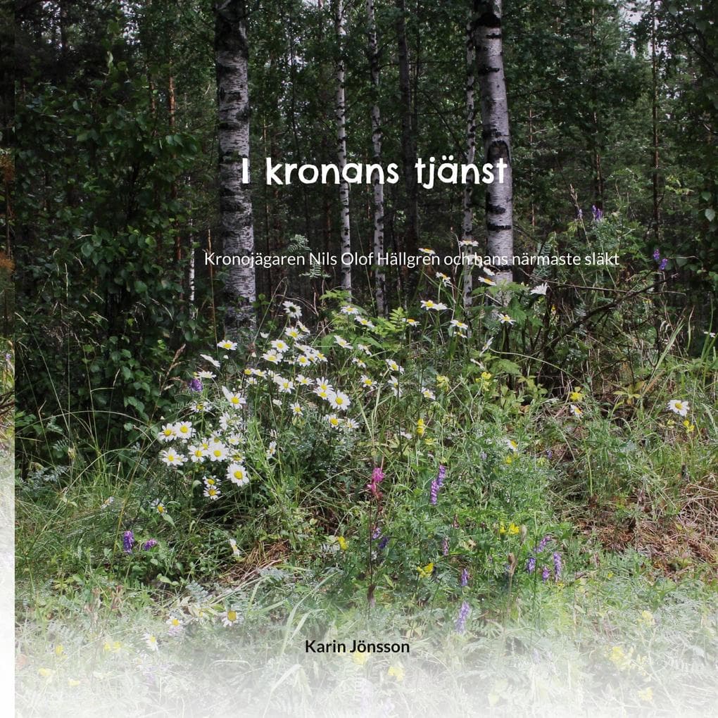 I kronans tjänst