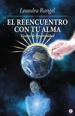 El reencuentro con tu alma