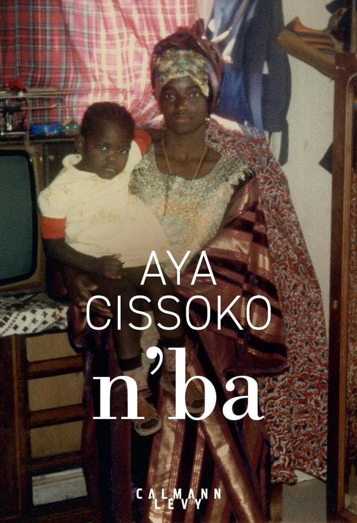 N'BA