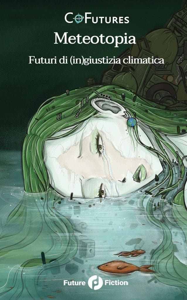 Meteotopia