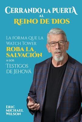 Cerrando la Puerta al Reino de Dios