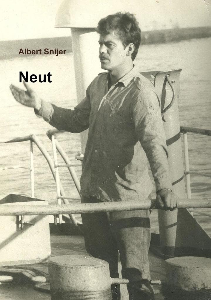 Neut