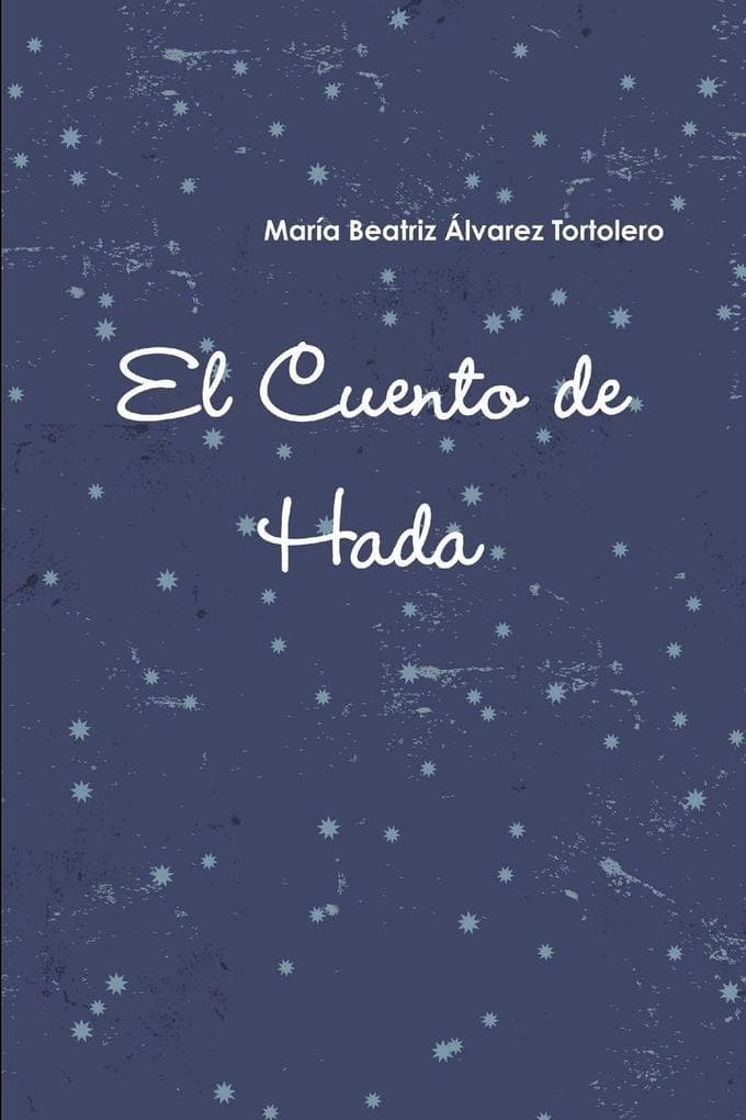El cuento de Hada