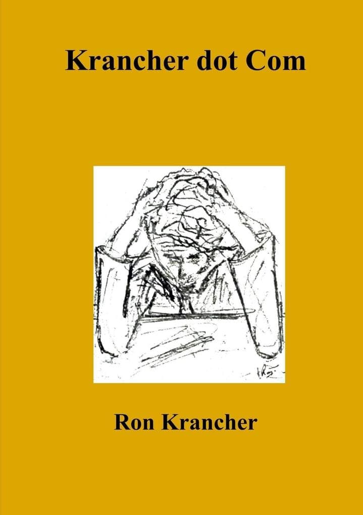 Krancher dot Com 2
