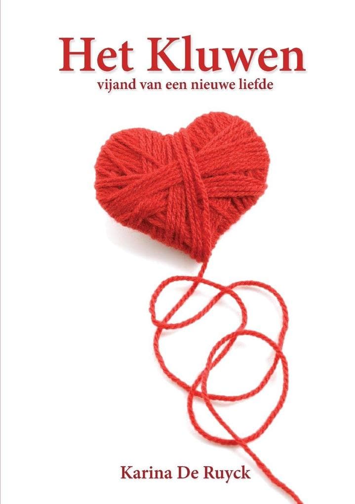 Het Kluwen