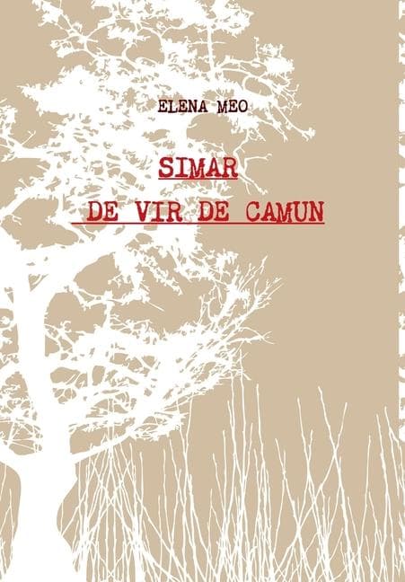 Simar de Vir de Camun