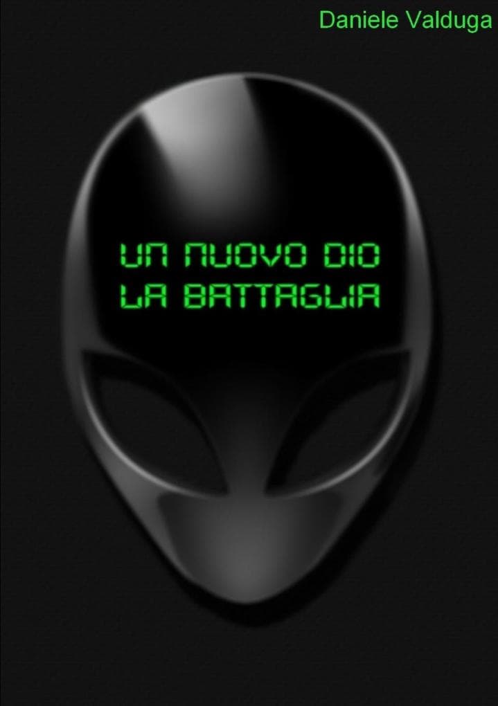 Un nuovo DIO (La battaglia)