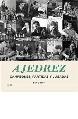 Ajedrez