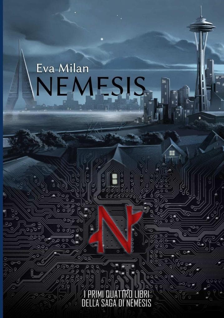 Nemesis