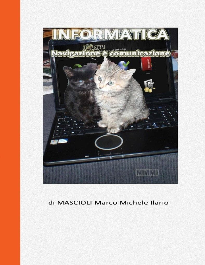 Informatica