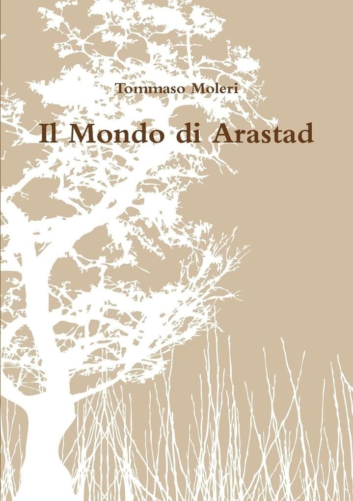 Il Mondo di Arastad
