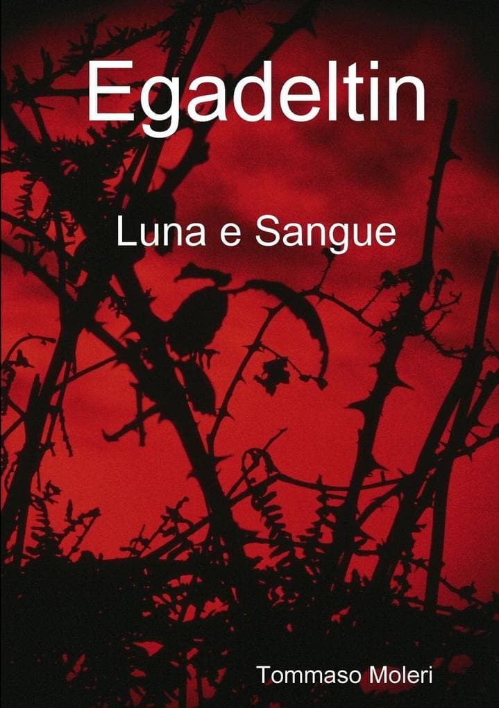 Egadeltin