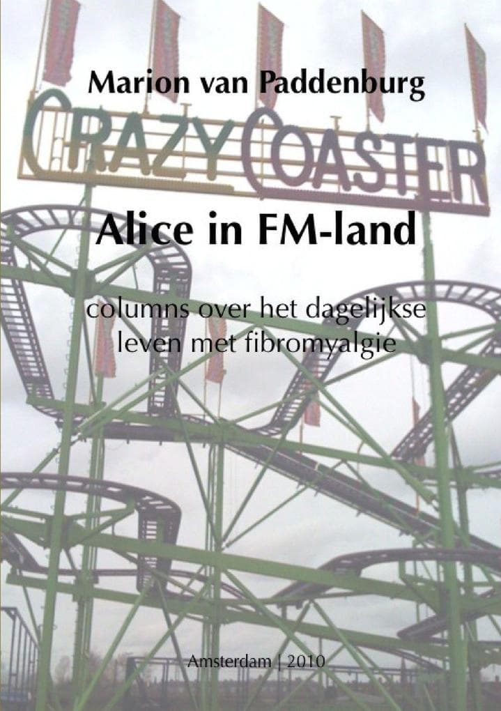Alice in FM-land