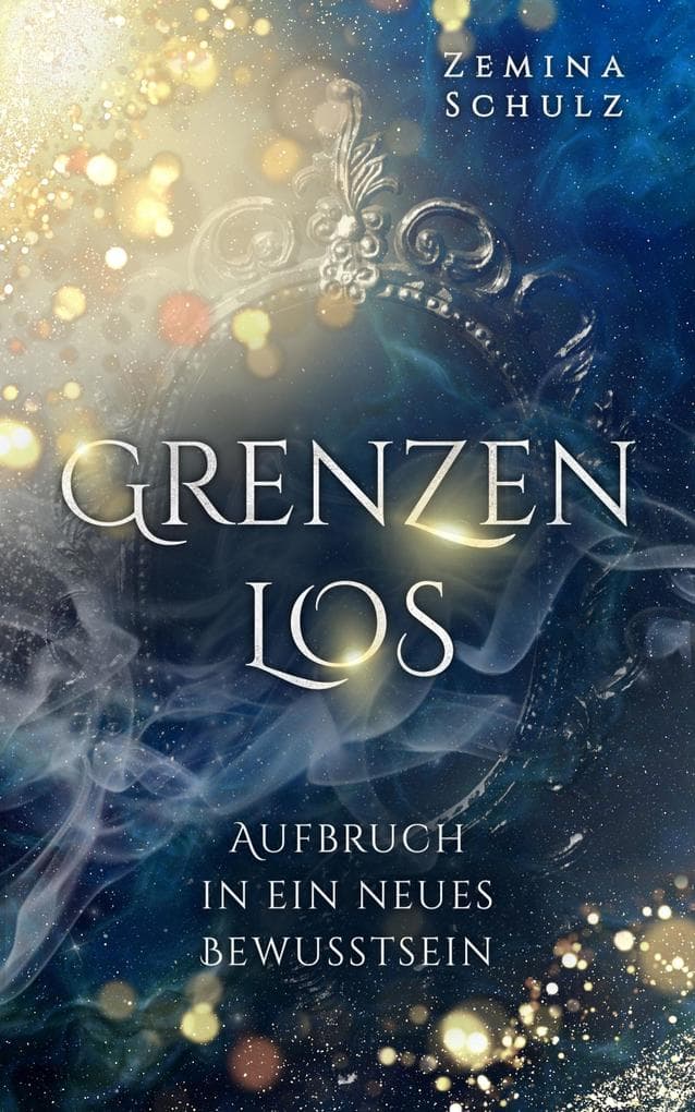 Grenzenlos