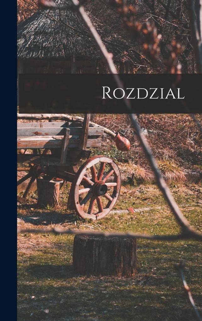 Rozdzial