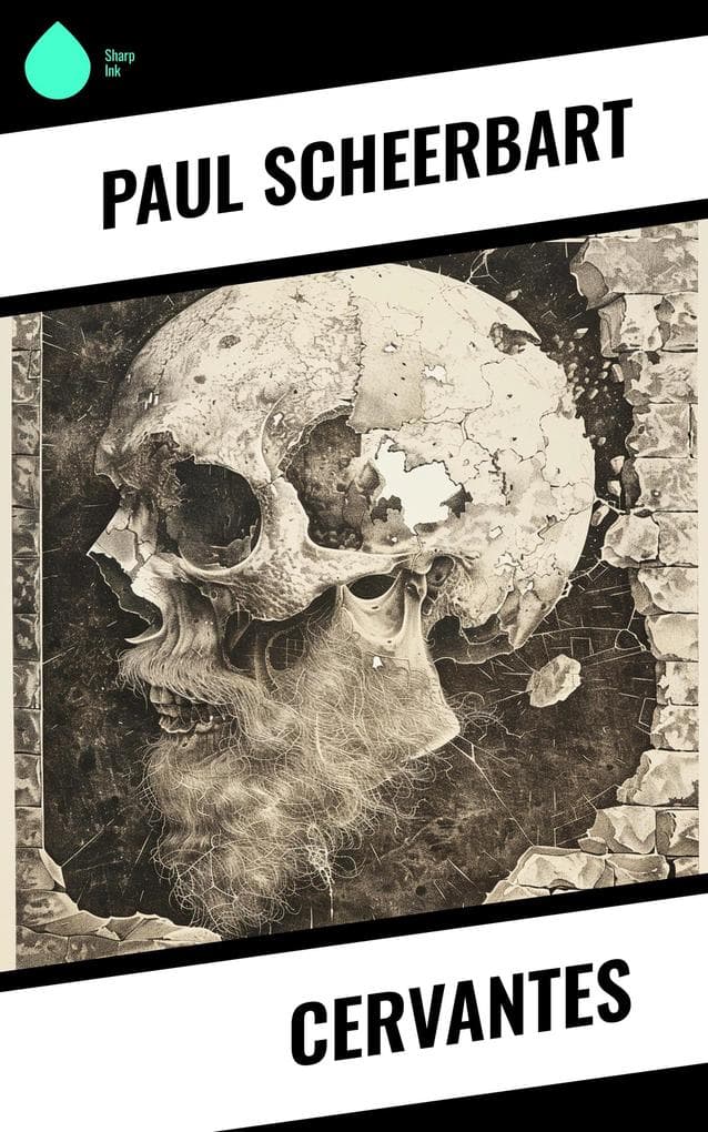 Cervantes
