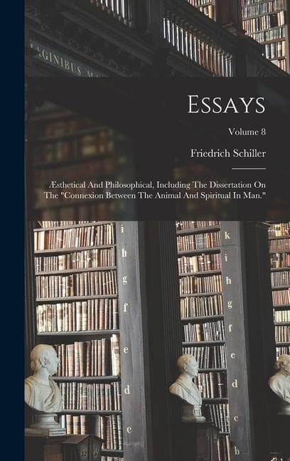 Essays