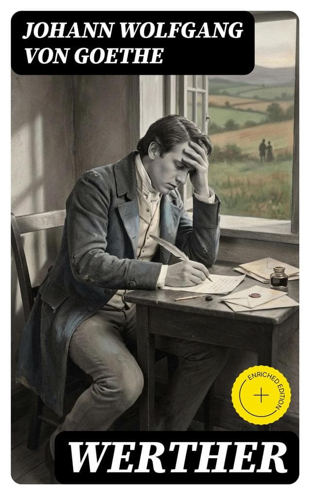 Werther
