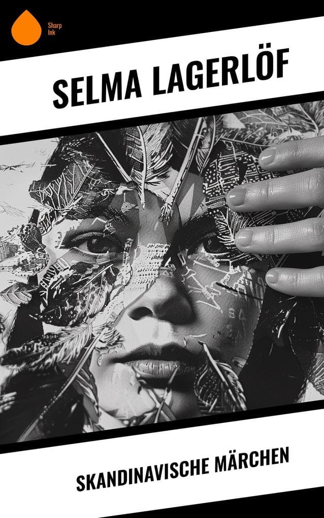 Skandinavische Märchen