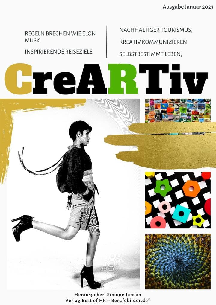 CreARTiv