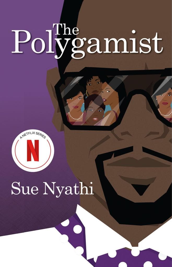 The Polygamist