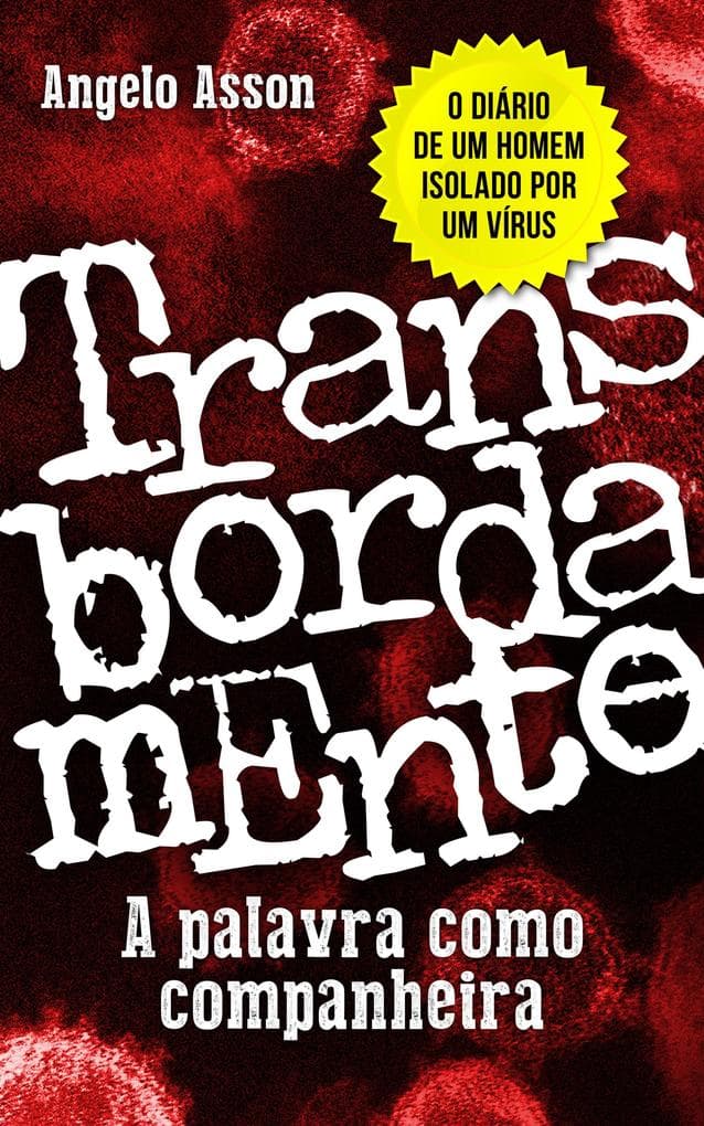 Transbordamento
