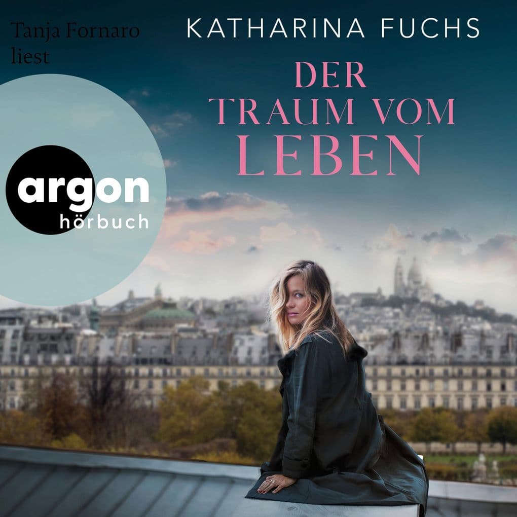 Der Traum vom Leben