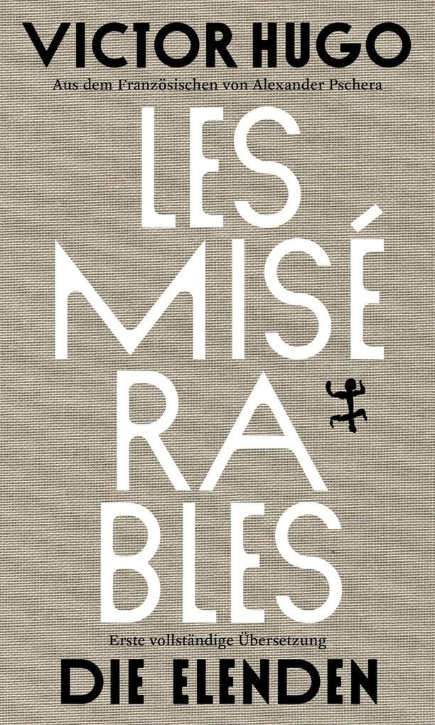 Les Misérables