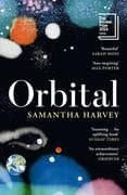 Orbital