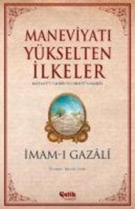 Maneviyati Yükselten Ilkeler