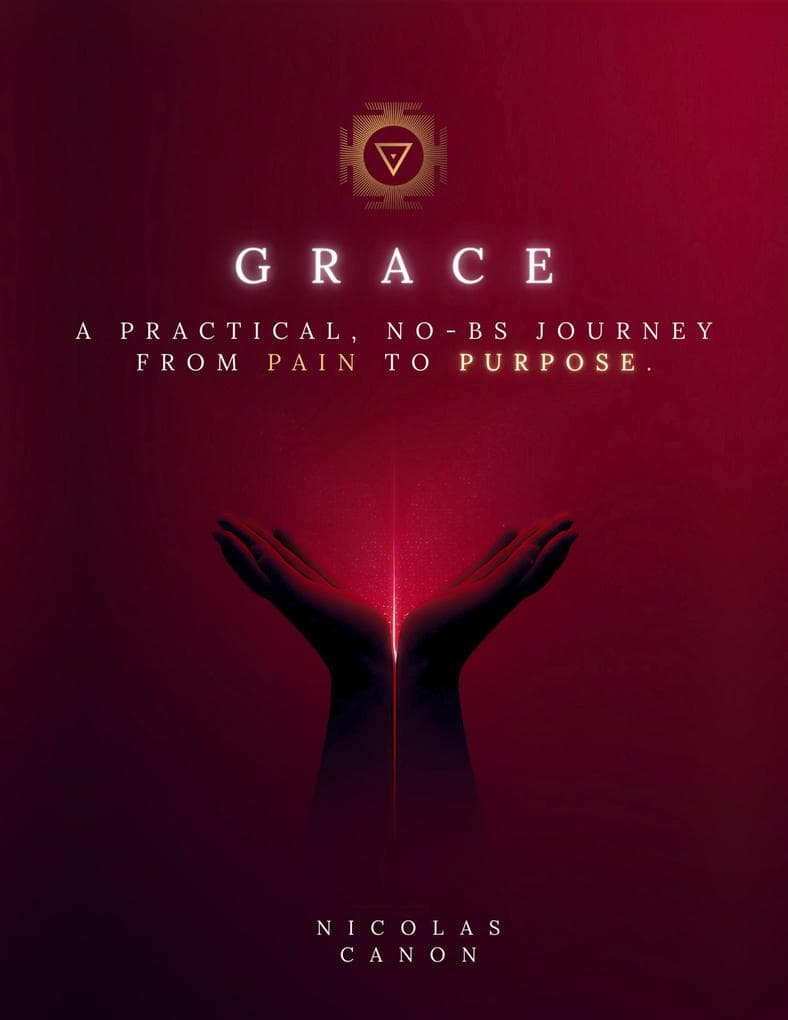 GRACE