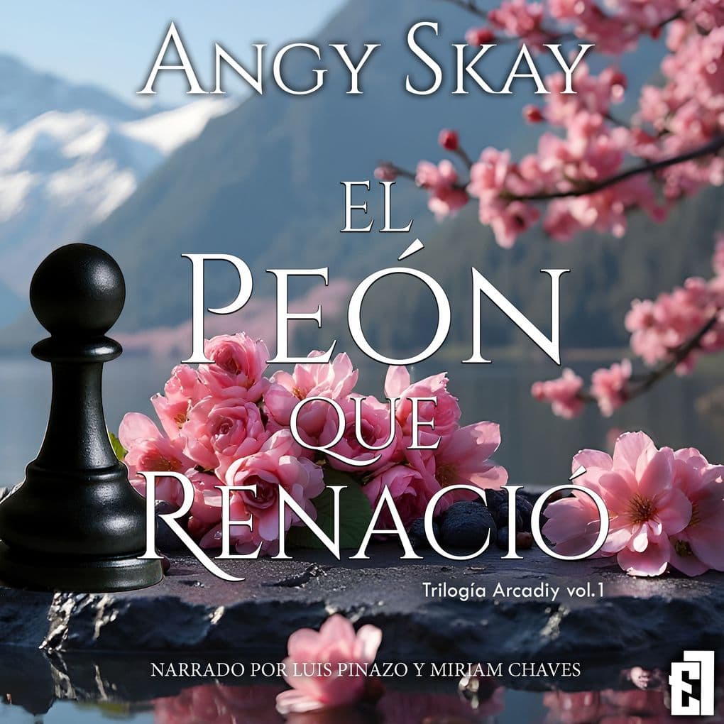 El peón que renació