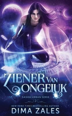 Ziener van ongeluk