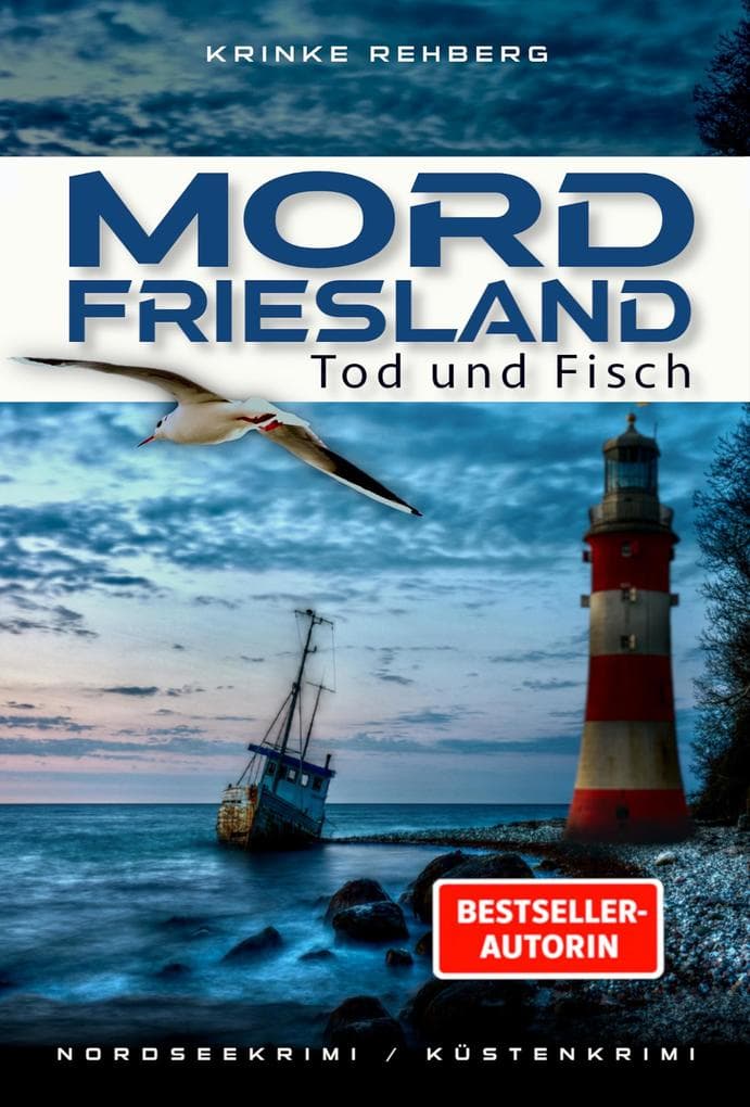 Tod und Fisch