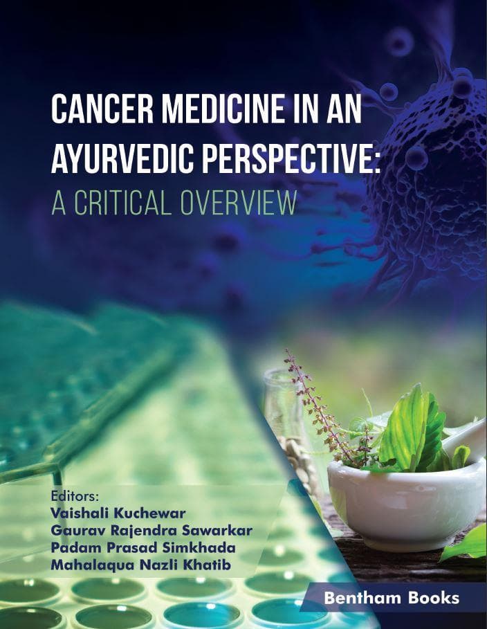 Cancer Medicine in an Ayurvedic Perspective
