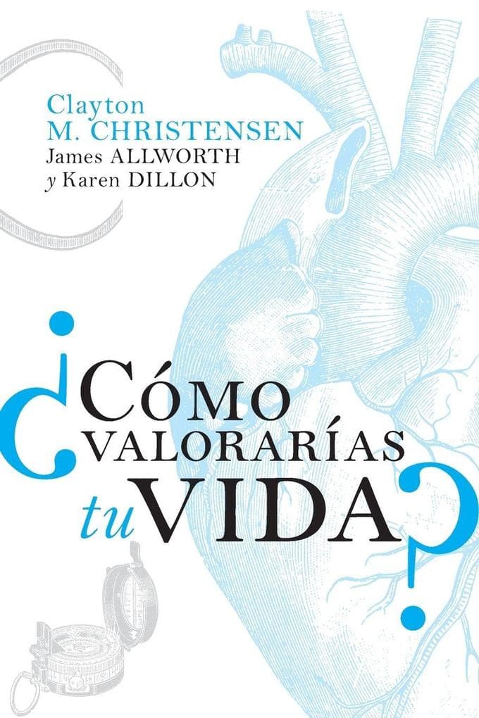 La Cmo medirs tu vida?