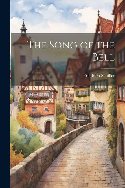 The Song of the Bell