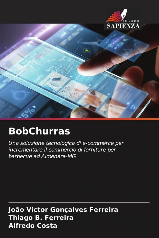 BobChurras