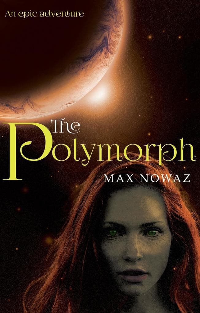 Polymorph